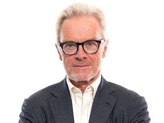 /img/PeterScott crop.jpeg